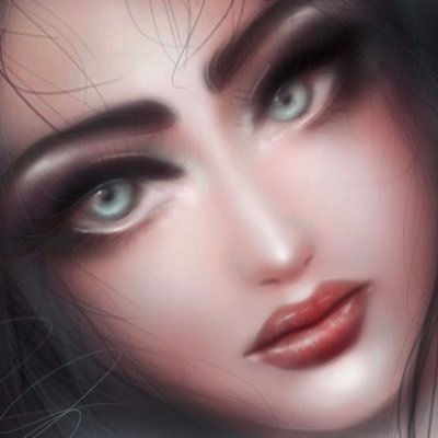 Fleurdelise93さんのプロフィール画像