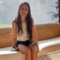 Lucía (@luciaaa_vergara) 's Twitter Profile
