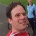 stewart pattman (@stewartjp10) Twitter profile photo stewart pattman (@stewartjp10) Twitter profile photo