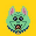 adalovelace242's profile picture. 