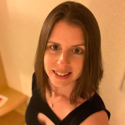 On Twitter I'm interested in math education and personal interests like Nascar! Looking for Mom Revelations? Follow me on Instagram @momrevelations.