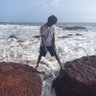 subbu_v_'s profile picture. BITS'24  Enroute a perpetual void, steered by @ilaiyaraaja