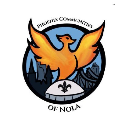 phoenix504 Profile Picture