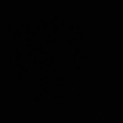 lala56421755's profile picture. لالا