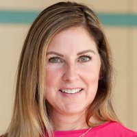 Amy D'Agata (@amydagata1) 's Twitter Profile