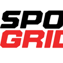 Ryan Hrnciar - @hrnciar_ryan - Twitter