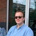Jurgen๐๏ธ (@mrblauwvinger) Twitter profile photo Jurgen๐๏ธ (@mrblauwvinger) Twitter profile photo