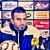Sajad Abarghoueinejad (@drsajadabar) Twitter profile photo Sajad Abarghoueinejad (@drsajadabar) Twitter profile photo