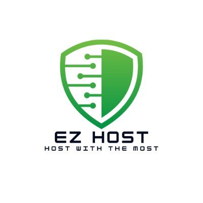 Go where the Pro’s Host. Great Prices on Hosting Plans.  Our Website Hosting prices are lower than GoDaddy, BlueHost and HostGator!  99.9% uptime free SSL and..