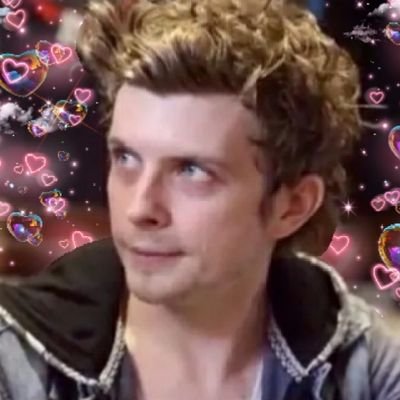 guy | he/him | autistic | bi | trans •
erik knudsen appreciator + horror / scream enthusiast
#Scream6