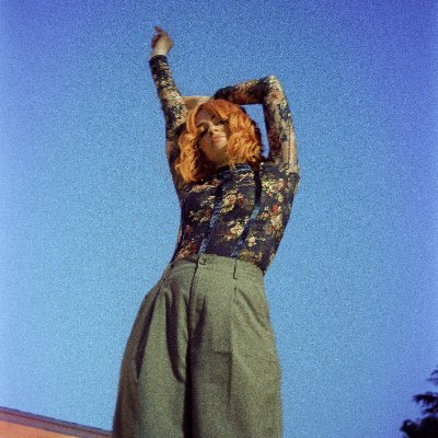 monaruemusic's profile picture. indie artist who puts you in your feels 🩵 feat in Heartstopper, Dancing with the Stars, & My Little Pony 🦄 new holiday single This Time of Year out now!