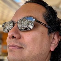 Luis Jorge Boone (@luisjorgeboone) 's Twitter Profile