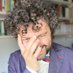 Gianluca Foresi (@gianlucaforesi) Twitter profile photo Gianluca Foresi (@gianlucaforesi) Twitter profile photo