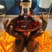 Global Whiskey Source (@global_whiskey) Twitter profile photo Global Whiskey Source (@global_whiskey) Twitter profile photo