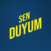 SEN Duyum (@sen_duyum) 's Twitter Profile
