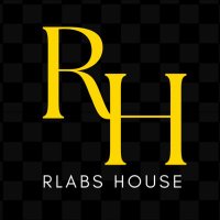 RLabsHouse(@RLabsHouse) 's Twitter Profile Photo
