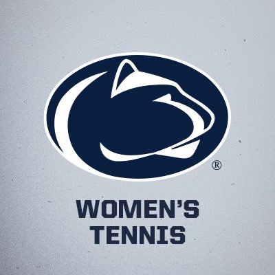 Penn State Women’s Tennis