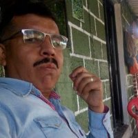 Felipe Alvarado Campos (@felipea80044857) 's Twitter Profile