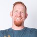 Tim Prendergast (@auxome) Twitter profile photo Tim Prendergast (@auxome) Twitter profile photo
