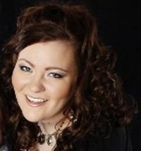 DanielleInTexas's profile picture. 