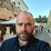Rick Dye (@rickuk8300) Twitter profile photo Rick Dye (@rickuk8300) Twitter profile photo