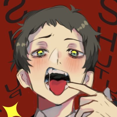 mindgun📺さんのプロフィール画像