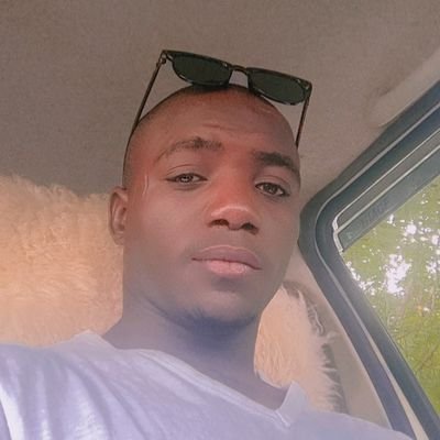 yasrmr7's profile picture. 