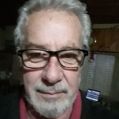 pservini's profile picture. 