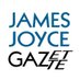 James Joyce Gazette (@JJ_Gazette) Twitter profile photo