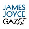 JJ_Gazette's profile picture. Force, hatred, history ... That’s not life for men and women ... it’s the very opposite of that that is really life. #JamesJoyce | Curated by Pádraig Ó Floinn.