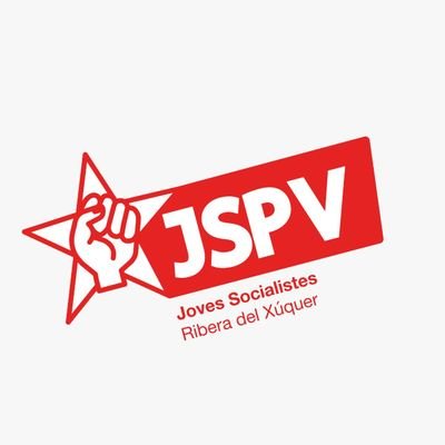 Joves Socialistes de la Ribera del Xúquer 🌹/❤️

Antifeixistes 🚫
Ecologistes ♻️
Feministes 💜
Republicans ✊🏻

Si vols afiliar-te o tens algun dubte: MD 📲