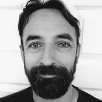 Scott Gray (@elscottograyo) 's Twitter Profile Photo