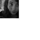 Barbara Rieger - @Zimtsternx3 - Twitter