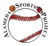 trustamin's profile picture. Because I am not single.