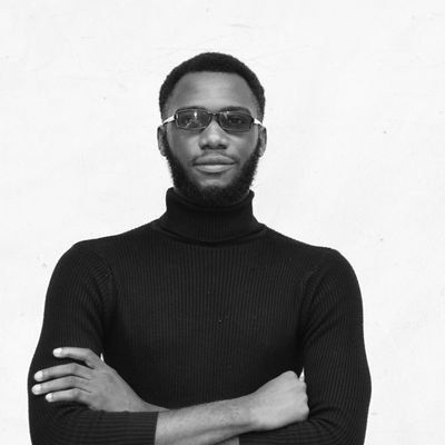 Documenting my process as a UI/UX Designer. Open to criticism and feedback. Kindly hit me for internship and learning opportunities.