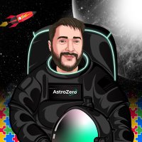 Jarrid Elonone (@jscrog09) 's Twitter Profile