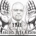 Collectif Free François Beya Kasonga🇨🇩 (@freebeya) Twitter profile photo Collectif Free François Beya Kasonga🇨🇩 (@freebeya) Twitter profile photo