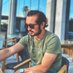 Eldar Supataev (@eldar) Twitter profile photo Eldar Supataev (@eldar) Twitter profile photo