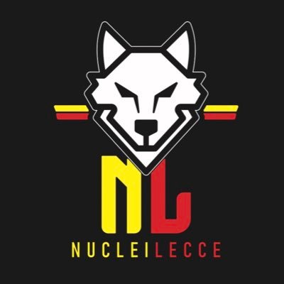 Associazione di Promozione Sociale che riunisce i tifosi leccesi lontani dal Salento. https://t.co/sV2LnBNyrA Seguici su FB e Instagram