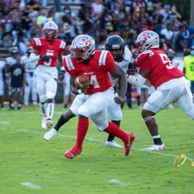 Magee High School 5’9 RB 215 CO/22  email- shawjawon04@gmail.com  phone number- 601-382-2240 and Hudl - https://t.co/ObWnWHlYIW