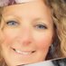 Erica Toureau (@toureauerica) Twitter profile photo Erica Toureau (@toureauerica) Twitter profile photo
