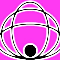 Loopatronica (@loopatronica) 's Twitter Profile