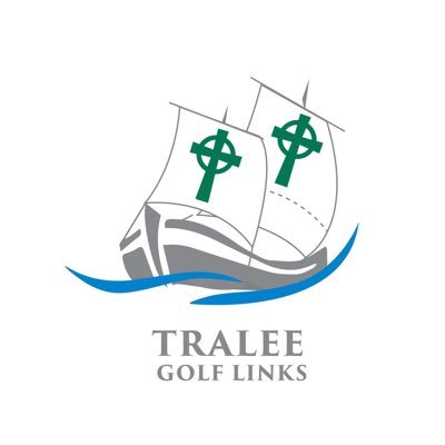 Tralee Golf Links is a legendary links golf course designed by Arnold Palmer with unprecedented views of the Atlantic Ocean.