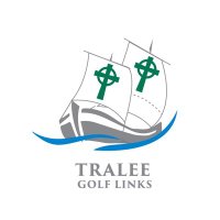 Tralee Golf Links(@traleegolflinks) 's Twitter Profileg