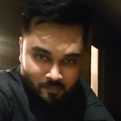 Cybersecurity Engineer who loves long rides on bike and car, loves photography, loves to explore places.
