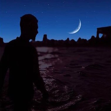 sssai124's profile picture. @ur_calmland she's on fair🔥❤️ my crush Quin❤️🥰