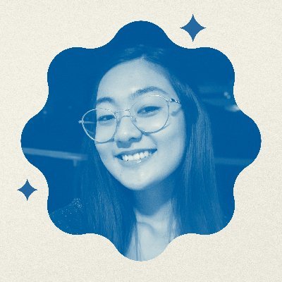 carolzinhaさんのプロフィール画像