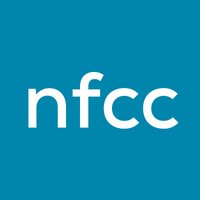 National Foundation for Credit Counseling (NFCC)(@NFCC) 's Twitter Profileg