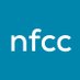 National Foundation for Credit Counseling (NFCC) (@NFCC) Twitter profile photo