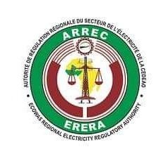 ERERA_ARREC's profile picture. The ECOWAS Regional Electricity Regulatory Authority (ERERA) is the regional regulator for cross-border electricity interconnections in West Africa.